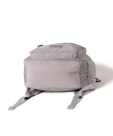 Chacott ベーシックバッグパック