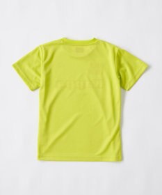 OP／FILA 【Kappa】ジャージセットアップ