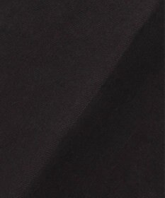 23区 L 【SLOW/一部店舗限定】SLOW DENIM サロペット