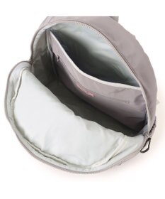 Chacott ベーシックバッグパック