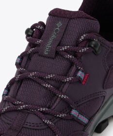 Columbia Columbia/ セイバー シックス ロー アウトドライ /コロンビア