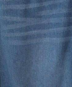 Green Parks ・ＥＬＥＮＣＡＲＥ　ＤＵＥ　Ｗウエストデニムパンツ