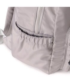 Chacott ベーシックバッグパック