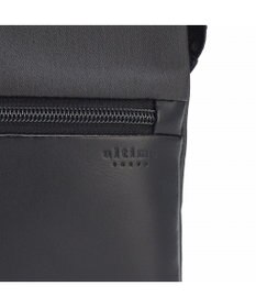 ACE BAGS & LUGGAGE ultima TOKYO ディーノ ショルダーバッグ 68170 ウルティマ トーキョー