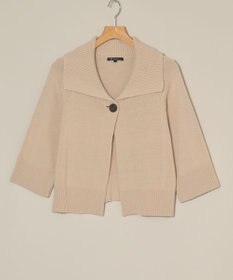 ONWARD Reuse Park 【23区】ニット春夏