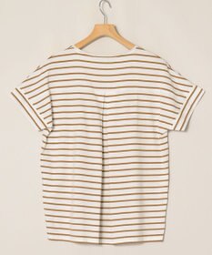 ONWARD Reuse Park 【自由区】カットソー春夏