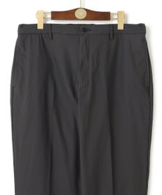 J.PRESS MEN 【WEB・一部店舗限定】360マイクロメッシュセットアップ パンツ