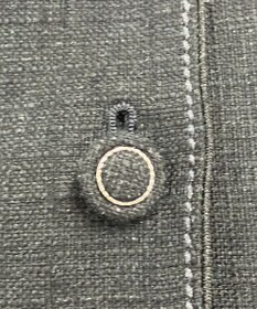 ONWARD Reuse Park B品【23区】ジャケット春夏