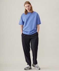 UNFILO MENS ベーシックTEE [24年春夏商品]