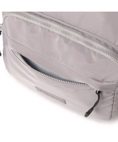 Chacott ベーシックバッグパック