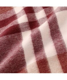 Chacott ◎【Chacott×Joshua Ellis 】ストール