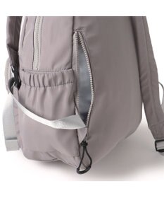 Chacott ベーシックバッグパック