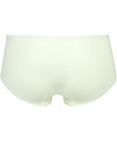 Wing ショーツ Wing Lesiage 【2920シリーズ】 PB2920・PB2921とペア やさしいフィット感 アウターにひびきにくい(バック裾) はきこみ丈あさめ PF2921 ウイング／ワコール