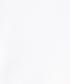 23区GOLF お肌へのやさしさとスタイリッシュさを両立【UNISEX】【保湿/日本製】マスク