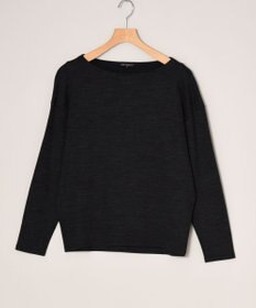 ONWARD Reuse Park 【23区】カットソー秋冬