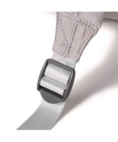 Chacott ベーシックバッグパック