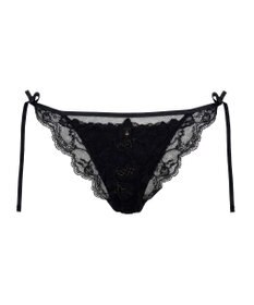 BRADELIS New York 【BRADELIS New York】　ベルスタイルタンガ26S2