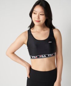 OP／FILA 【FILA】Ｙバックブラトップ