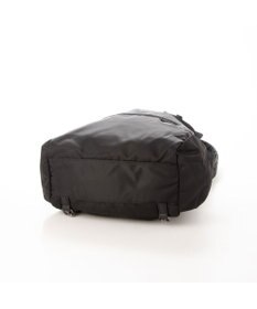 Y'SACCS 【Y’SACCS vous et】ポーチ付き4WAYリュック