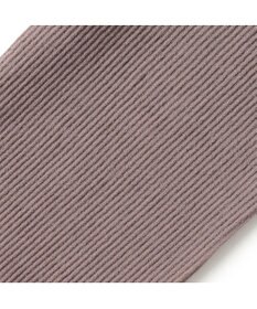 Chacott リブオーバータイツ（レギンス）