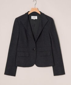 ONWARD Reuse Park 【自由区】ジャケット秋冬