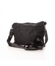 Y'SACCS 【Y’SACCS vous et】ポーチ付き4WAYリュック