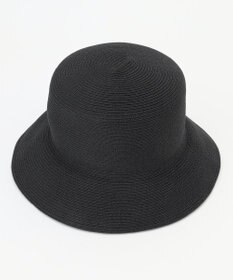 UNFILO ペーパーバケットハット