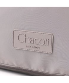 Chacott ベーシックバッグパック