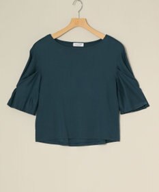 ONWARD Reuse Park 【any FAM】カットソー春夏