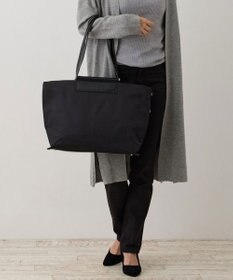 ROOTOTE 1300【ビジネスバッグ】LT.ミディアム.アンプロア-A