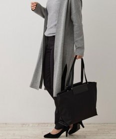 ROOTOTE 1300【ビジネスバッグ】LT.ミディアム.アンプロア-A