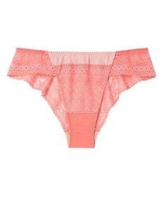 une nana cool 364ブラ レース ソング