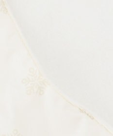 23区GOLF 【WOMEN】【撥水】タフタネックウォーマー