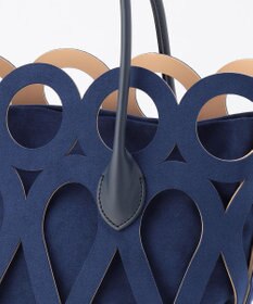 BEIGE， 【一部店舗限定】MARY AL TERNA / MAZE ハンドバック