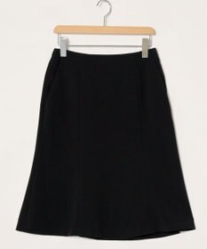 ONWARD Reuse Park 【23区】スカート秋冬