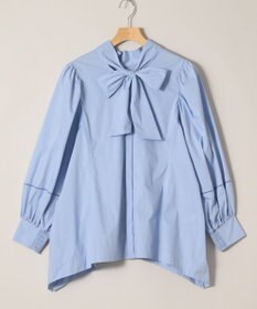 ONWARD Reuse Park 【組曲】ブラウス春夏