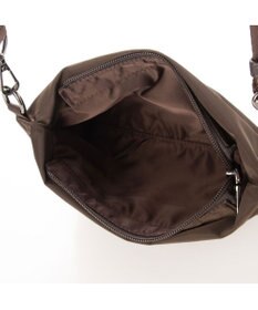 Y'SACCS 【Y’SACCS vous et】ポーチ付き4WAYリュック