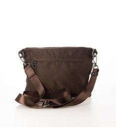 Y'SACCS 【Y’SACCS vous et】ポーチ付き4WAYリュック