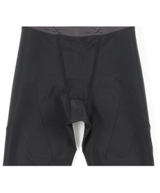 CW-X 【WOMEN】 CW-X 股関節サポート タイツ 【大谷翔平愛用モデル】 ハーフ ひざ上丈 5分丈 下半身の軸がブレにくい 骨盤サポート 球技・陸上 レディース HOY505 /ワコール