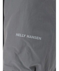 HELLY HANSEN 【保温】LIFAロフトインサレーションコート