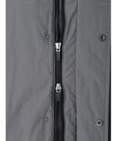 HELLY HANSEN 【保温】LIFAロフトインサレーションコート