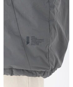 HELLY HANSEN 【保温】LIFAロフトインサレーションコート