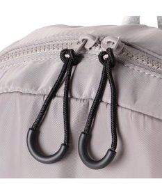 Chacott ベーシックバッグパック