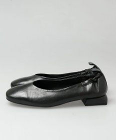 BONTRE 【BONTRE/ボントレ】パブ―シュパンプス