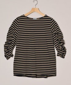 ONWARD Reuse Park 【組曲】カットソー春夏