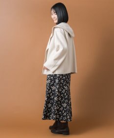 ONWARD Reuse Park 【23区】ジャケット秋冬