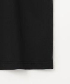 PW CIRCULUS 【UV遮蔽率98% UVカット】【MEN】UVインナー ゴルフ