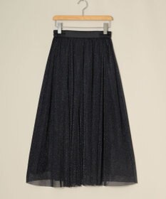 ONWARD Reuse Park 【any SiS】ワンピース秋冬