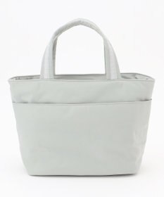 TOCCA 【サスティナブル素材・撥水】CONCURSIO NYLON TOTE トートバッグ