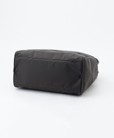 Y'SACCS トラベル ホライズン2WAYトート